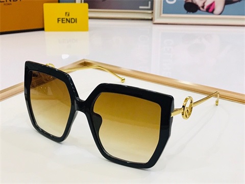 Fendi sunglass-570